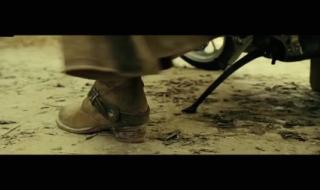 生化危机保护伞公司